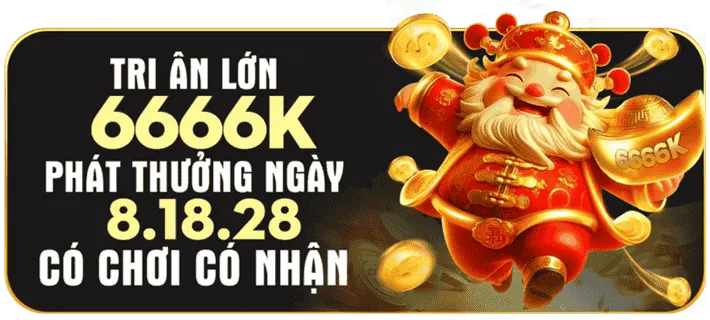 Thưởng nạp lại hàng tuần FE88