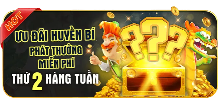 Khuyến mãi và ưu đãi hấp dẫn tại FE88 Login