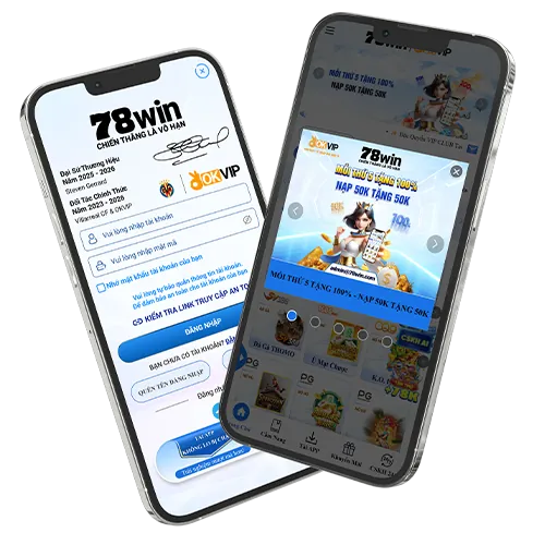 Hình ảnh đa dạng trò chơi FE88
