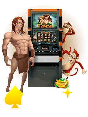Biểu tượng chơi game có trách nhiệm