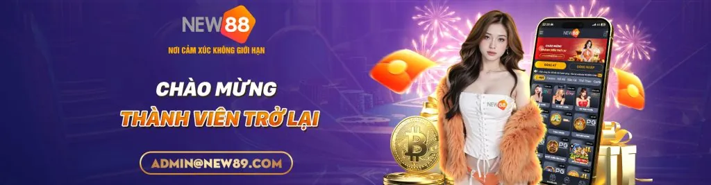Hình ảnh chính sảnh bắn cá FE88 với đồ họa sống động và kho báu