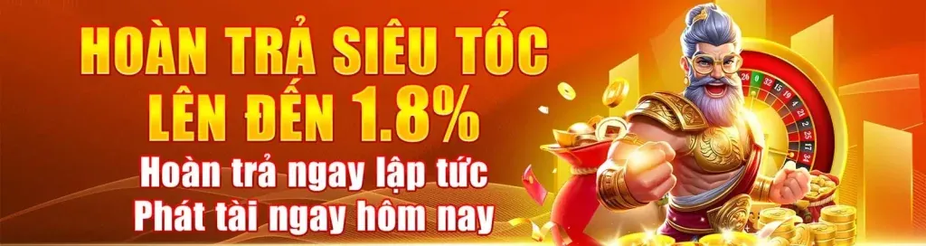 Các phương thức thanh toán đa dạng tại FE88 Login