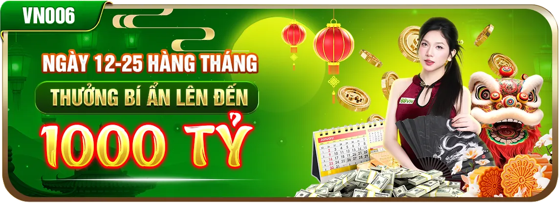 Đá gà trực tuyến FE88 Login 2026
