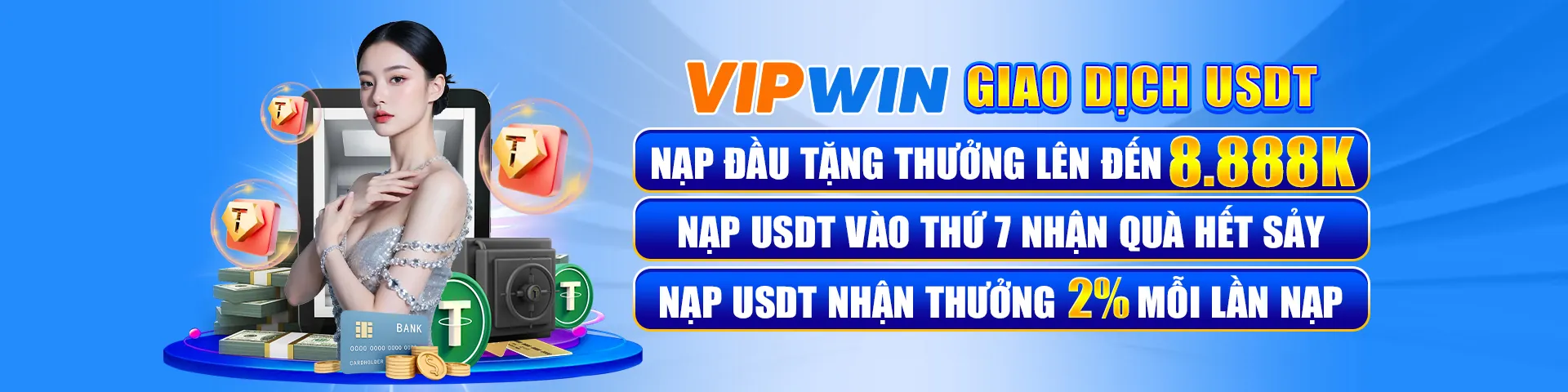 Phương thức thanh toán an toàn tại FE88 Login