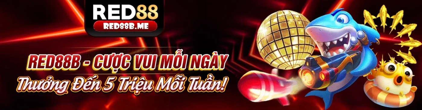 Sứ mệnh và tầm nhìn của FE88 Login