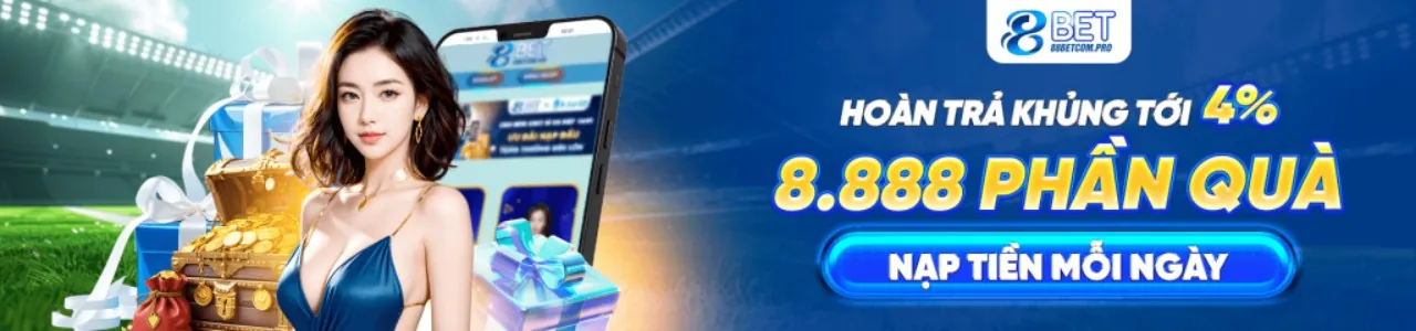 Hình ảnh chính sách quyền riêng tư của FE88 Login