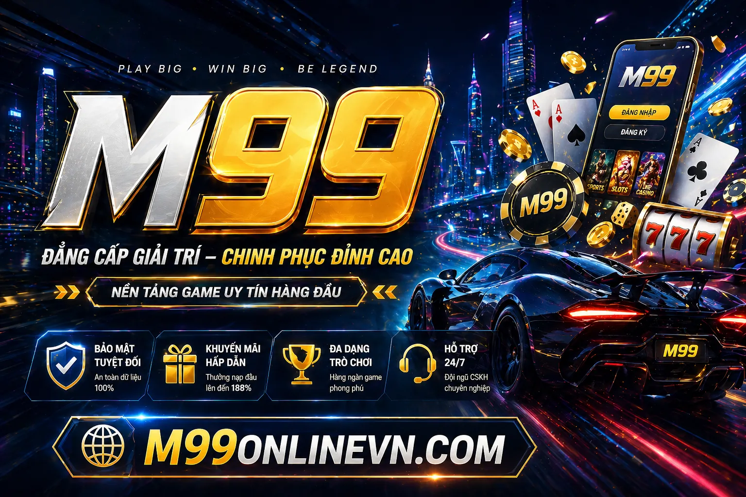 Hình ảnh chính sách cookie FE88, biểu tượng bảo vệ dữ liệu và quyền riêng tư