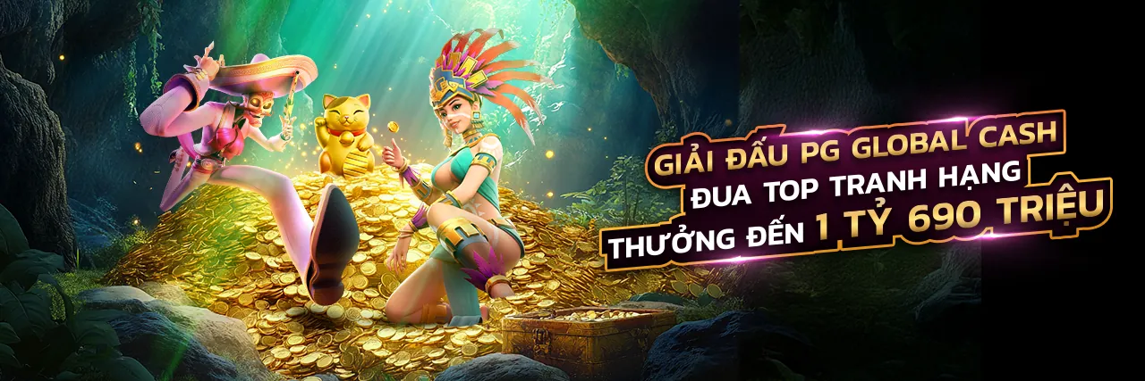 Hình ảnh chính ưu đãi FE88 Login