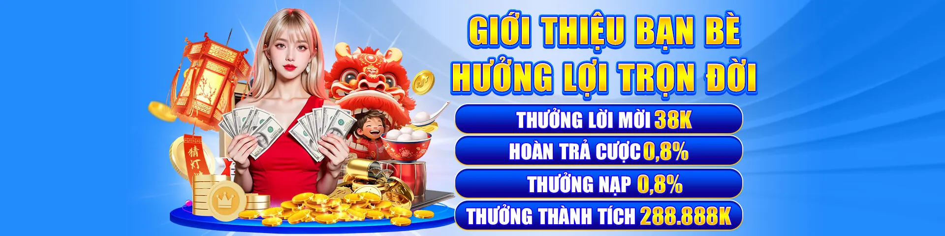 FE88 Login 2026: Nền tảng giải trí trực tuyến đỉnh cao