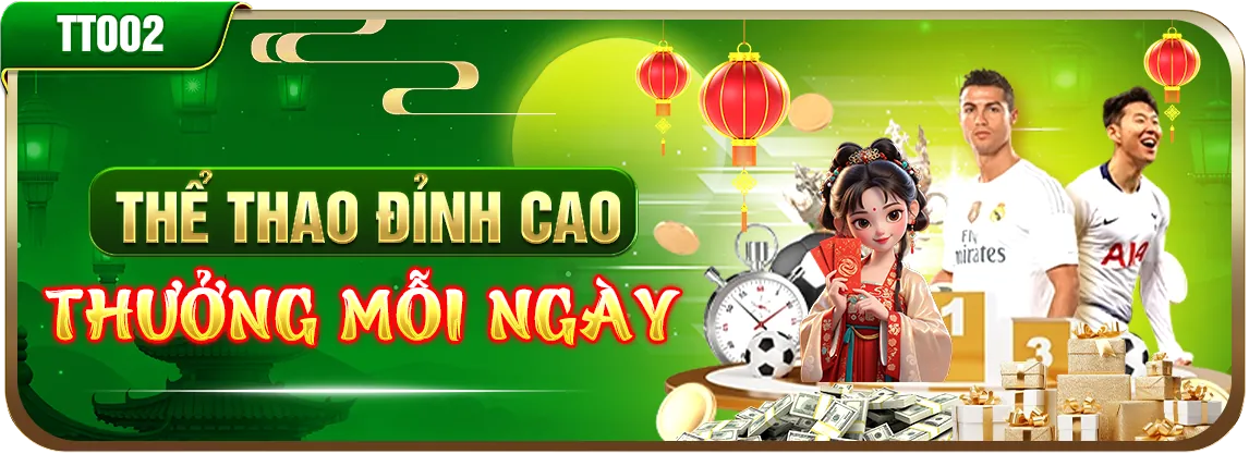 Giao diện game bắn cá FE88 với đồ họa sống động