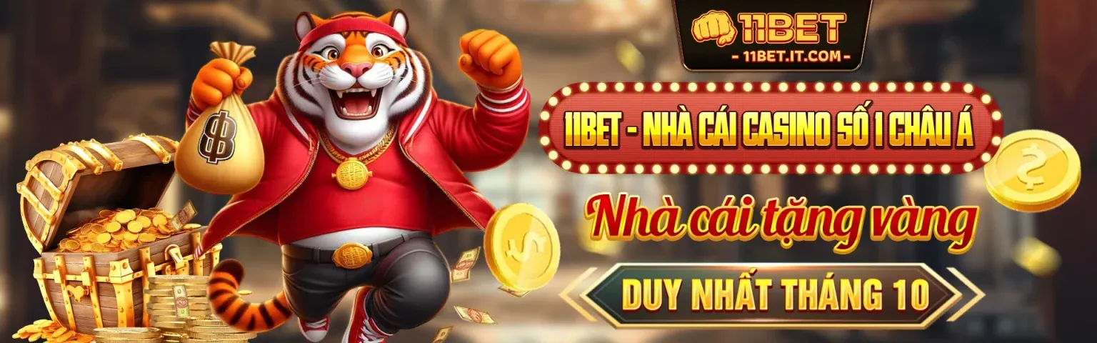 Tin tức mới nhất FE88 Đăng Nhập