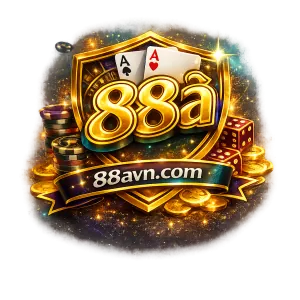 Hướng dẫn rút tiền từ FE88 Login