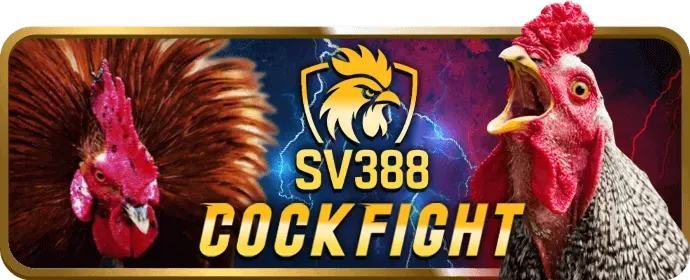 Slot Games Nổ Hũ FE88