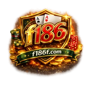 Hướng dẫn nạp tiền vào tài khoản FE88 Login