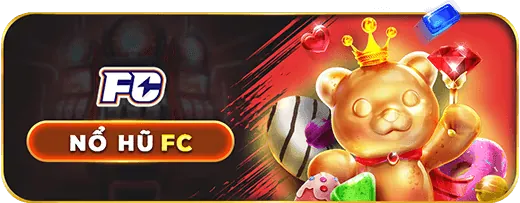 Ưu đãi độc quyền FE88