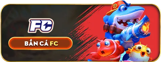 Kho trò chơi đa dạng FE88