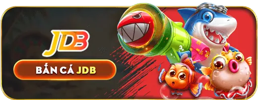 Chiến lược chơi bắn cá FE88 hiệu quả