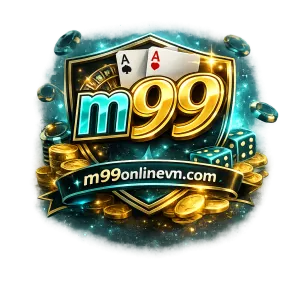 Hoàn trả hàng ngày FE88
