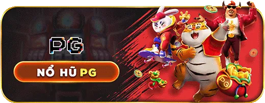 Bảo mật tối đa tại FE88
