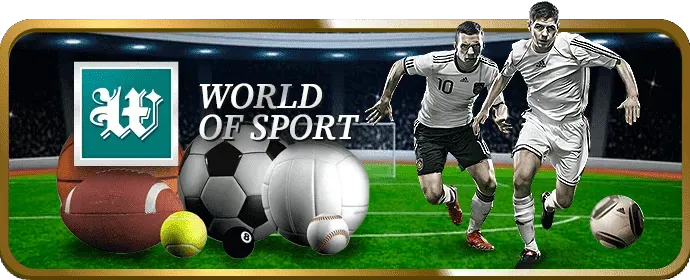 Game Bắn Cá FE88