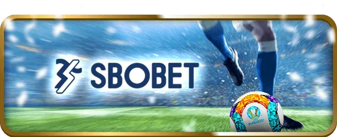 Live Casino FE88