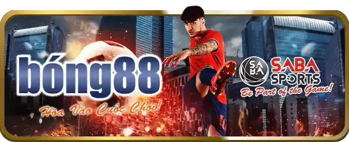 Game Bài FE88