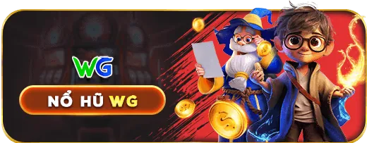Hệ thống chống gian lận