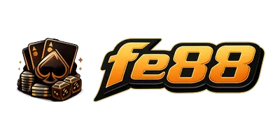 fe88 login