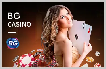 Khuyến mãi nạp tiền cho game bắn cá FE88