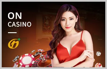 Game bắn cá CQ9 tại FE88