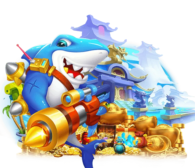 Giao diện ứng dụng FE88 Login