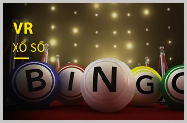 Tải ứng dụng FE88