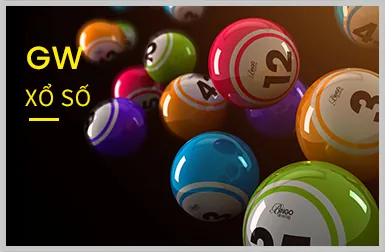 Jackpot lũy tiến FE88