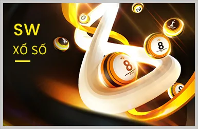 Slot cổ điển FE88