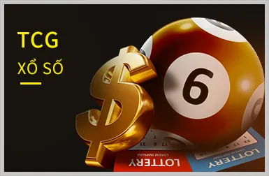Video Slot hiện đại FE88