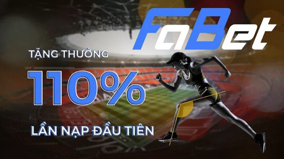 Bảo mật dữ liệu FE88 Login