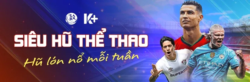 Chương trình khuyến mãi FE88