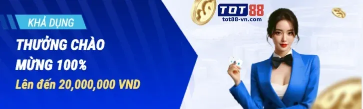 Biểu tượng Facebook