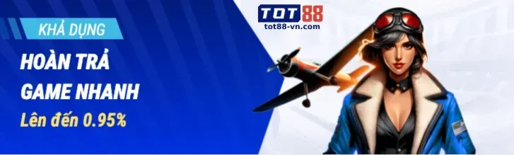 Giới thiệu tính năng mới nhất của FE88