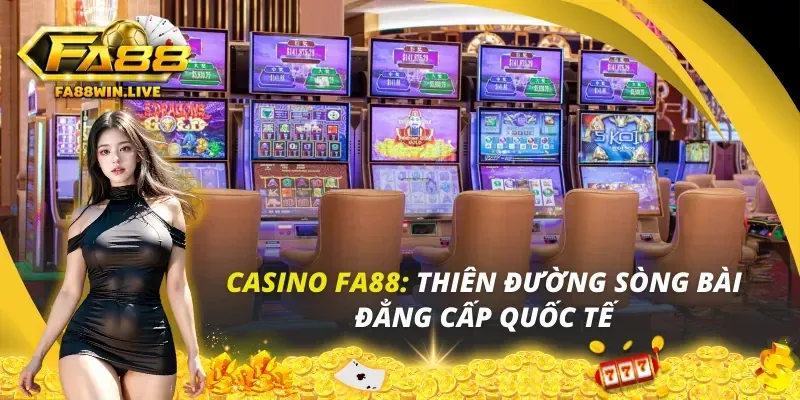 Thưởng nạp lại hàng ngày FE88