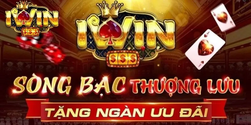 Ưu đãi chào mừng FE88