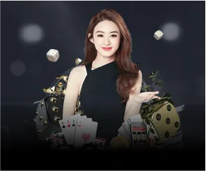Hình ảnh người chơi đăng ký FE88 login