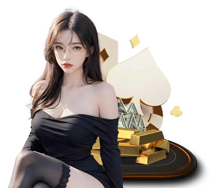 Lịch sử phát triển FE88