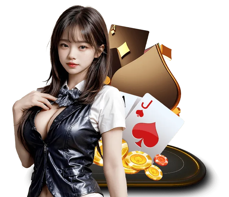 Sòng bạc trực tuyến FE88