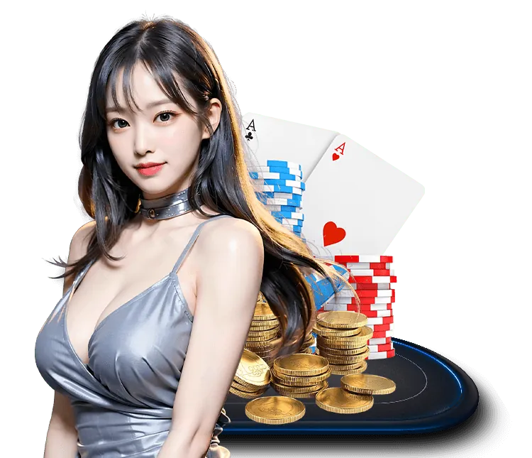 Các trò chơi cá cược thể thao và casino trực tuyến tại FE88 Login