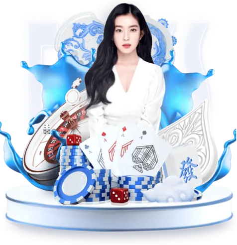 Hướng dẫn chơi game bắn cá FE88 cho người mới