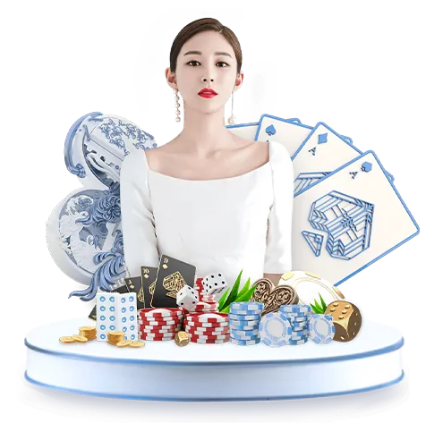 Đa dạng trò chơi slot FE88